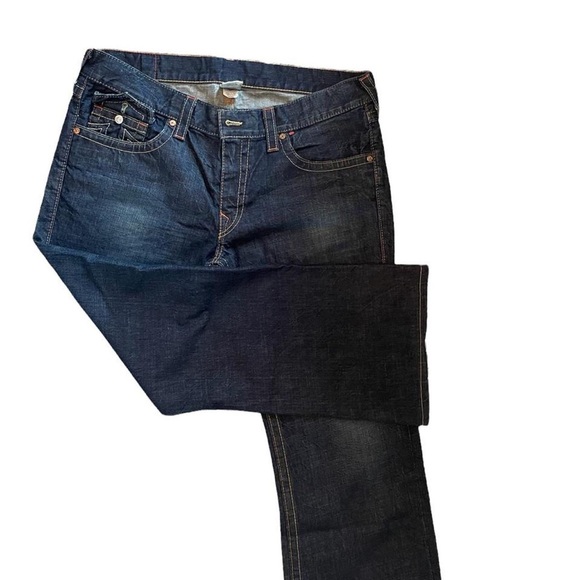 SOLD - Picture 4 of 4